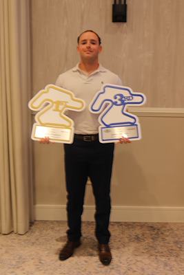 media/Jul-01-2024-CVMA 2023-2024 Awards Banquet (Mon) [[7c2597eff5]][d]/Awards Banquet/